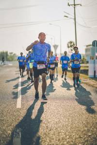 BIB: 
                            <button type="button" onclick="openModal(3236769)" class="btn btn-primary btn-sm float-right btn-popup" data-toggle="modal" data-target=".modal-high-quality">
                        <i class="fas fa-shopping-cart"></i> Add to Cart
                    </button>
                                            <button type="button" onclick="isThisMe(3236769, true)" class="btn btn-success btn-sm float-right btn-popup btn-isme hidden" data-toggle="tooltip" data-placement="bottom" title="นี่คือรูปของคุณใช่ไหม คลิกที่นี่เพื่อเอาเข้าอัลบั้ม">
                        <i class="fas fa-plus"></i> Add to album
                    </button>
                    <button type="button" onclick="isThisMe(3236769, false)" class="btn btn-warning btn-sm float-right btn-popup btn-isnotme hidden">
                        <i class="fas fa-ban"></i> Remove from album
                    </button>