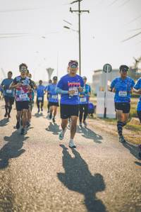 BIB: 
                            <button type="button" onclick="openModal(3163271)" class="btn btn-primary btn-sm float-right btn-popup" data-toggle="modal" data-target=".modal-high-quality">
                        <i class="fas fa-shopping-cart"></i> Add to Cart
                    </button>
                                            <button type="button" onclick="isThisMe(3163271, true)" class="btn btn-success btn-sm float-right btn-popup btn-isme hidden" data-toggle="tooltip" data-placement="bottom" title="นี่คือรูปของคุณใช่ไหม คลิกที่นี่เพื่อเอาเข้าอัลบั้ม">
                        <i class="fas fa-plus"></i> Add to album
                    </button>
                    <button type="button" onclick="isThisMe(3163271, false)" class="btn btn-warning btn-sm float-right btn-popup btn-isnotme hidden">
                        <i class="fas fa-ban"></i> Remove from album
                    </button>