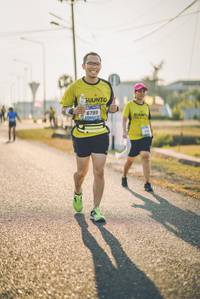 BIB: 6799
                            <button type="button" onclick="openModal(3231975)" class="btn btn-primary btn-sm float-right btn-popup" data-toggle="modal" data-target=".modal-high-quality">
                        <i class="fas fa-shopping-cart"></i> Add to Cart
                    </button>
                                            <button type="button" onclick="isThisMe(3231975, true)" class="btn btn-success btn-sm float-right btn-popup btn-isme hidden" data-toggle="tooltip" data-placement="bottom" title="นี่คือรูปของคุณใช่ไหม คลิกที่นี่เพื่อเอาเข้าอัลบั้ม">
                        <i class="fas fa-plus"></i> Add to album
                    </button>
                    <button type="button" onclick="isThisMe(3231975, false)" class="btn btn-warning btn-sm float-right btn-popup btn-isnotme hidden">
                        <i class="fas fa-ban"></i> Remove from album
                    </button>