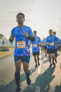 BIB: 8735, 
                            <button type="button" onclick="openModal(3237669)" class="btn btn-primary btn-sm float-right btn-popup" data-toggle="modal" data-target=".modal-high-quality">
                        <i class="fas fa-shopping-cart"></i> Add to Cart
                    </button>
                                            <button type="button" onclick="isThisMe(3237669, true)" class="btn btn-success btn-sm float-right btn-popup btn-isme hidden" data-toggle="tooltip" data-placement="bottom" title="นี่คือรูปของคุณใช่ไหม คลิกที่นี่เพื่อเอาเข้าอัลบั้ม">
                        <i class="fas fa-plus"></i> Add to album
                    </button>
                    <button type="button" onclick="isThisMe(3237669, false)" class="btn btn-warning btn-sm float-right btn-popup btn-isnotme hidden">
                        <i class="fas fa-ban"></i> Remove from album
                    </button>