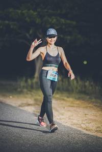 BIB: 6937
                            <button type="button" onclick="openModal(3338866)" class="btn btn-primary btn-sm float-right btn-popup" data-toggle="modal" data-target=".modal-high-quality">
                        <i class="fas fa-shopping-cart"></i> Add to Cart
                    </button>
                                            <button type="button" onclick="isThisMe(3338866, true)" class="btn btn-success btn-sm float-right btn-popup btn-isme hidden" data-toggle="tooltip" data-placement="bottom" title="นี่คือรูปของคุณใช่ไหม คลิกที่นี่เพื่อเอาเข้าอัลบั้ม">
                        <i class="fas fa-plus"></i> Add to album
                    </button>
                    <button type="button" onclick="isThisMe(3338866, false)" class="btn btn-warning btn-sm float-right btn-popup btn-isnotme hidden">
                        <i class="fas fa-ban"></i> Remove from album
                    </button>