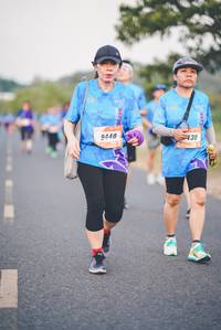 BIB: 9440
                            <button type="button" onclick="openModal(3323435)" class="btn btn-primary btn-sm float-right btn-popup" data-toggle="modal" data-target=".modal-high-quality">
                        <i class="fas fa-shopping-cart"></i> Add to Cart
                    </button>
                                            <button type="button" onclick="isThisMe(3323435, true)" class="btn btn-success btn-sm float-right btn-popup btn-isme hidden" data-toggle="tooltip" data-placement="bottom" title="นี่คือรูปของคุณใช่ไหม คลิกที่นี่เพื่อเอาเข้าอัลบั้ม">
                        <i class="fas fa-plus"></i> Add to album
                    </button>
                    <button type="button" onclick="isThisMe(3323435, false)" class="btn btn-warning btn-sm float-right btn-popup btn-isnotme hidden">
                        <i class="fas fa-ban"></i> Remove from album
                    </button>