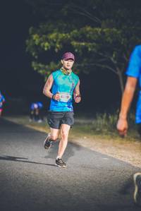 BIB: 6299
                            <button type="button" onclick="openModal(3337786)" class="btn btn-primary btn-sm float-right btn-popup" data-toggle="modal" data-target=".modal-high-quality">
                        <i class="fas fa-shopping-cart"></i> Add to Cart
                    </button>
                                            <button type="button" onclick="isThisMe(3337786, true)" class="btn btn-success btn-sm float-right btn-popup btn-isme hidden" data-toggle="tooltip" data-placement="bottom" title="นี่คือรูปของคุณใช่ไหม คลิกที่นี่เพื่อเอาเข้าอัลบั้ม">
                        <i class="fas fa-plus"></i> Add to album
                    </button>
                    <button type="button" onclick="isThisMe(3337786, false)" class="btn btn-warning btn-sm float-right btn-popup btn-isnotme hidden">
                        <i class="fas fa-ban"></i> Remove from album
                    </button>