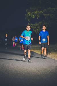 BIB: 
                            <button type="button" onclick="openModal(3337027)" class="btn btn-primary btn-sm float-right btn-popup" data-toggle="modal" data-target=".modal-high-quality">
                        <i class="fas fa-shopping-cart"></i> Add to Cart
                    </button>
                                            <button type="button" onclick="isThisMe(3337027, true)" class="btn btn-success btn-sm float-right btn-popup btn-isme hidden" data-toggle="tooltip" data-placement="bottom" title="นี่คือรูปของคุณใช่ไหม คลิกที่นี่เพื่อเอาเข้าอัลบั้ม">
                        <i class="fas fa-plus"></i> Add to album
                    </button>
                    <button type="button" onclick="isThisMe(3337027, false)" class="btn btn-warning btn-sm float-right btn-popup btn-isnotme hidden">
                        <i class="fas fa-ban"></i> Remove from album
                    </button>