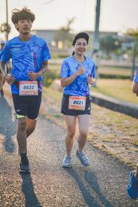 BIB: 8622, 8621
                            <button type="button" onclick="openModal(3293806)" class="btn btn-primary btn-sm float-right btn-popup" data-toggle="modal" data-target=".modal-high-quality">
                        <i class="fas fa-shopping-cart"></i> Add to Cart
                    </button>
                                            <button type="button" onclick="isThisMe(3293806, true)" class="btn btn-success btn-sm float-right btn-popup btn-isme hidden" data-toggle="tooltip" data-placement="bottom" title="นี่คือรูปของคุณใช่ไหม คลิกที่นี่เพื่อเอาเข้าอัลบั้ม">
                        <i class="fas fa-plus"></i> Add to album
                    </button>
                    <button type="button" onclick="isThisMe(3293806, false)" class="btn btn-warning btn-sm float-right btn-popup btn-isnotme hidden">
                        <i class="fas fa-ban"></i> Remove from album
                    </button>