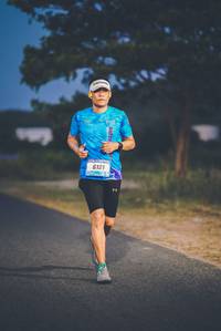 BIB: 6121
                            <button type="button" onclick="openModal(3332505)" class="btn btn-primary btn-sm float-right btn-popup" data-toggle="modal" data-target=".modal-high-quality">
                        <i class="fas fa-shopping-cart"></i> Add to Cart
                    </button>
                                            <button type="button" onclick="isThisMe(3332505, true)" class="btn btn-success btn-sm float-right btn-popup btn-isme hidden" data-toggle="tooltip" data-placement="bottom" title="นี่คือรูปของคุณใช่ไหม คลิกที่นี่เพื่อเอาเข้าอัลบั้ม">
                        <i class="fas fa-plus"></i> Add to album
                    </button>
                    <button type="button" onclick="isThisMe(3332505, false)" class="btn btn-warning btn-sm float-right btn-popup btn-isnotme hidden">
                        <i class="fas fa-ban"></i> Remove from album
                    </button>