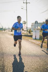 BIB: 6559
                            <button type="button" onclick="openModal(3150010)" class="btn btn-primary btn-sm float-right btn-popup" data-toggle="modal" data-target=".modal-high-quality">
                        <i class="fas fa-shopping-cart"></i> Add to Cart
                    </button>
                                            <button type="button" onclick="isThisMe(3150010, true)" class="btn btn-success btn-sm float-right btn-popup btn-isme hidden" data-toggle="tooltip" data-placement="bottom" title="นี่คือรูปของคุณใช่ไหม คลิกที่นี่เพื่อเอาเข้าอัลบั้ม">
                        <i class="fas fa-plus"></i> Add to album
                    </button>
                    <button type="button" onclick="isThisMe(3150010, false)" class="btn btn-warning btn-sm float-right btn-popup btn-isnotme hidden">
                        <i class="fas fa-ban"></i> Remove from album
                    </button>