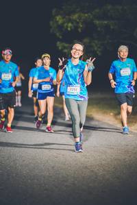 BIB: 7251
                            <button type="button" onclick="openModal(3338596)" class="btn btn-primary btn-sm float-right btn-popup" data-toggle="modal" data-target=".modal-high-quality">
                        <i class="fas fa-shopping-cart"></i> Add to Cart
                    </button>
                                            <button type="button" onclick="isThisMe(3338596, true)" class="btn btn-success btn-sm float-right btn-popup btn-isme hidden" data-toggle="tooltip" data-placement="bottom" title="นี่คือรูปของคุณใช่ไหม คลิกที่นี่เพื่อเอาเข้าอัลบั้ม">
                        <i class="fas fa-plus"></i> Add to album
                    </button>
                    <button type="button" onclick="isThisMe(3338596, false)" class="btn btn-warning btn-sm float-right btn-popup btn-isnotme hidden">
                        <i class="fas fa-ban"></i> Remove from album
                    </button>