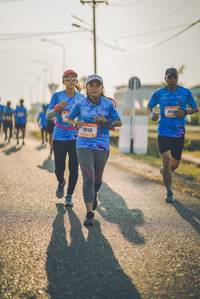 BIB: 110
                            <button type="button" onclick="openModal(3236395)" class="btn btn-primary btn-sm float-right btn-popup" data-toggle="modal" data-target=".modal-high-quality">
                        <i class="fas fa-shopping-cart"></i> Add to Cart
                    </button>
                                            <button type="button" onclick="isThisMe(3236395, true)" class="btn btn-success btn-sm float-right btn-popup btn-isme hidden" data-toggle="tooltip" data-placement="bottom" title="นี่คือรูปของคุณใช่ไหม คลิกที่นี่เพื่อเอาเข้าอัลบั้ม">
                        <i class="fas fa-plus"></i> Add to album
                    </button>
                    <button type="button" onclick="isThisMe(3236395, false)" class="btn btn-warning btn-sm float-right btn-popup btn-isnotme hidden">
                        <i class="fas fa-ban"></i> Remove from album
                    </button>