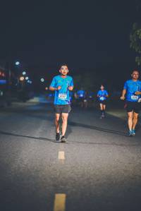 BIB: 
                            <button type="button" onclick="openModal(3337190)" class="btn btn-primary btn-sm float-right btn-popup" data-toggle="modal" data-target=".modal-high-quality">
                        <i class="fas fa-shopping-cart"></i> Add to Cart
                    </button>
                                            <button type="button" onclick="isThisMe(3337190, true)" class="btn btn-success btn-sm float-right btn-popup btn-isme hidden" data-toggle="tooltip" data-placement="bottom" title="นี่คือรูปของคุณใช่ไหม คลิกที่นี่เพื่อเอาเข้าอัลบั้ม">
                        <i class="fas fa-plus"></i> Add to album
                    </button>
                    <button type="button" onclick="isThisMe(3337190, false)" class="btn btn-warning btn-sm float-right btn-popup btn-isnotme hidden">
                        <i class="fas fa-ban"></i> Remove from album
                    </button>