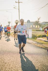 BIB: 
                            <button type="button" onclick="openModal(3233699)" class="btn btn-primary btn-sm float-right btn-popup" data-toggle="modal" data-target=".modal-high-quality">
                        <i class="fas fa-shopping-cart"></i> Add to Cart
                    </button>
                                            <button type="button" onclick="isThisMe(3233699, true)" class="btn btn-success btn-sm float-right btn-popup btn-isme hidden" data-toggle="tooltip" data-placement="bottom" title="นี่คือรูปของคุณใช่ไหม คลิกที่นี่เพื่อเอาเข้าอัลบั้ม">
                        <i class="fas fa-plus"></i> Add to album
                    </button>
                    <button type="button" onclick="isThisMe(3233699, false)" class="btn btn-warning btn-sm float-right btn-popup btn-isnotme hidden">
                        <i class="fas fa-ban"></i> Remove from album
                    </button>