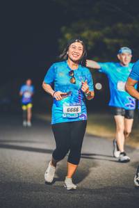 BIB: 
                            <button type="button" onclick="openModal(3337877)" class="btn btn-primary btn-sm float-right btn-popup" data-toggle="modal" data-target=".modal-high-quality">
                        <i class="fas fa-shopping-cart"></i> Add to Cart
                    </button>
                                            <button type="button" onclick="isThisMe(3337877, true)" class="btn btn-success btn-sm float-right btn-popup btn-isme hidden" data-toggle="tooltip" data-placement="bottom" title="นี่คือรูปของคุณใช่ไหม คลิกที่นี่เพื่อเอาเข้าอัลบั้ม">
                        <i class="fas fa-plus"></i> Add to album
                    </button>
                    <button type="button" onclick="isThisMe(3337877, false)" class="btn btn-warning btn-sm float-right btn-popup btn-isnotme hidden">
                        <i class="fas fa-ban"></i> Remove from album
                    </button>