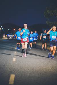 BIB: 6872
                            <button type="button" onclick="openModal(3336115)" class="btn btn-primary btn-sm float-right btn-popup" data-toggle="modal" data-target=".modal-high-quality">
                        <i class="fas fa-shopping-cart"></i> Add to Cart
                    </button>
                                            <button type="button" onclick="isThisMe(3336115, true)" class="btn btn-success btn-sm float-right btn-popup btn-isme hidden" data-toggle="tooltip" data-placement="bottom" title="นี่คือรูปของคุณใช่ไหม คลิกที่นี่เพื่อเอาเข้าอัลบั้ม">
                        <i class="fas fa-plus"></i> Add to album
                    </button>
                    <button type="button" onclick="isThisMe(3336115, false)" class="btn btn-warning btn-sm float-right btn-popup btn-isnotme hidden">
                        <i class="fas fa-ban"></i> Remove from album
                    </button>