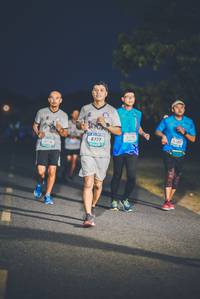 BIB: 6777
                            <button type="button" onclick="openModal(3336208)" class="btn btn-primary btn-sm float-right btn-popup" data-toggle="modal" data-target=".modal-high-quality">
                        <i class="fas fa-shopping-cart"></i> Add to Cart
                    </button>
                                            <button type="button" onclick="isThisMe(3336208, true)" class="btn btn-success btn-sm float-right btn-popup btn-isme hidden" data-toggle="tooltip" data-placement="bottom" title="นี่คือรูปของคุณใช่ไหม คลิกที่นี่เพื่อเอาเข้าอัลบั้ม">
                        <i class="fas fa-plus"></i> Add to album
                    </button>
                    <button type="button" onclick="isThisMe(3336208, false)" class="btn btn-warning btn-sm float-right btn-popup btn-isnotme hidden">
                        <i class="fas fa-ban"></i> Remove from album
                    </button>