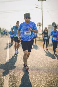 BIB: 6903
                            <button type="button" onclick="openModal(3214313)" class="btn btn-primary btn-sm float-right btn-popup" data-toggle="modal" data-target=".modal-high-quality">
                        <i class="fas fa-shopping-cart"></i> Add to Cart
                    </button>
                                            <button type="button" onclick="isThisMe(3214313, true)" class="btn btn-success btn-sm float-right btn-popup btn-isme hidden" data-toggle="tooltip" data-placement="bottom" title="นี่คือรูปของคุณใช่ไหม คลิกที่นี่เพื่อเอาเข้าอัลบั้ม">
                        <i class="fas fa-plus"></i> Add to album
                    </button>
                    <button type="button" onclick="isThisMe(3214313, false)" class="btn btn-warning btn-sm float-right btn-popup btn-isnotme hidden">
                        <i class="fas fa-ban"></i> Remove from album
                    </button>