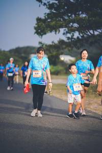 BIB: 3361, 9358, 9380
                            <button type="button" onclick="openModal(3332006)" class="btn btn-primary btn-sm float-right btn-popup" data-toggle="modal" data-target=".modal-high-quality">
                        <i class="fas fa-shopping-cart"></i> Add to Cart
                    </button>
                                            <button type="button" onclick="isThisMe(3332006, true)" class="btn btn-success btn-sm float-right btn-popup btn-isme hidden" data-toggle="tooltip" data-placement="bottom" title="นี่คือรูปของคุณใช่ไหม คลิกที่นี่เพื่อเอาเข้าอัลบั้ม">
                        <i class="fas fa-plus"></i> Add to album
                    </button>
                    <button type="button" onclick="isThisMe(3332006, false)" class="btn btn-warning btn-sm float-right btn-popup btn-isnotme hidden">
                        <i class="fas fa-ban"></i> Remove from album
                    </button>