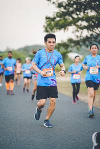 BIB: 942, 119
                            <button type="button" onclick="openModal(3317360)" class="btn btn-primary btn-sm float-right btn-popup" data-toggle="modal" data-target=".modal-high-quality">
                        <i class="fas fa-shopping-cart"></i> Add to Cart
                    </button>
                                            <button type="button" onclick="isThisMe(3317360, true)" class="btn btn-success btn-sm float-right btn-popup btn-isme hidden" data-toggle="tooltip" data-placement="bottom" title="นี่คือรูปของคุณใช่ไหม คลิกที่นี่เพื่อเอาเข้าอัลบั้ม">
                        <i class="fas fa-plus"></i> Add to album
                    </button>
                    <button type="button" onclick="isThisMe(3317360, false)" class="btn btn-warning btn-sm float-right btn-popup btn-isnotme hidden">
                        <i class="fas fa-ban"></i> Remove from album
                    </button>
