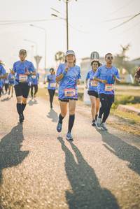 BIB: 
                            <button type="button" onclick="openModal(3235670)" class="btn btn-primary btn-sm float-right btn-popup" data-toggle="modal" data-target=".modal-high-quality">
                        <i class="fas fa-shopping-cart"></i> Add to Cart
                    </button>
                                            <button type="button" onclick="isThisMe(3235670, true)" class="btn btn-success btn-sm float-right btn-popup btn-isme hidden" data-toggle="tooltip" data-placement="bottom" title="นี่คือรูปของคุณใช่ไหม คลิกที่นี่เพื่อเอาเข้าอัลบั้ม">
                        <i class="fas fa-plus"></i> Add to album
                    </button>
                    <button type="button" onclick="isThisMe(3235670, false)" class="btn btn-warning btn-sm float-right btn-popup btn-isnotme hidden">
                        <i class="fas fa-ban"></i> Remove from album
                    </button>