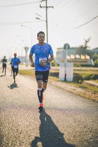 BIB: 6084
                            <button type="button" onclick="openModal(3151708)" class="btn btn-primary btn-sm float-right btn-popup" data-toggle="modal" data-target=".modal-high-quality">
                        <i class="fas fa-shopping-cart"></i> Add to Cart
                    </button>
                                            <button type="button" onclick="isThisMe(3151708, true)" class="btn btn-success btn-sm float-right btn-popup btn-isme hidden" data-toggle="tooltip" data-placement="bottom" title="นี่คือรูปของคุณใช่ไหม คลิกที่นี่เพื่อเอาเข้าอัลบั้ม">
                        <i class="fas fa-plus"></i> Add to album
                    </button>
                    <button type="button" onclick="isThisMe(3151708, false)" class="btn btn-warning btn-sm float-right btn-popup btn-isnotme hidden">
                        <i class="fas fa-ban"></i> Remove from album
                    </button>