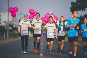 BIB: 106, 113
                            <button type="button" onclick="openModal(3331897)" class="btn btn-primary btn-sm float-right btn-popup" data-toggle="modal" data-target=".modal-high-quality">
                        <i class="fas fa-shopping-cart"></i> Add to Cart
                    </button>
                                            <button type="button" onclick="isThisMe(3331897, true)" class="btn btn-success btn-sm float-right btn-popup btn-isme hidden" data-toggle="tooltip" data-placement="bottom" title="นี่คือรูปของคุณใช่ไหม คลิกที่นี่เพื่อเอาเข้าอัลบั้ม">
                        <i class="fas fa-plus"></i> Add to album
                    </button>
                    <button type="button" onclick="isThisMe(3331897, false)" class="btn btn-warning btn-sm float-right btn-popup btn-isnotme hidden">
                        <i class="fas fa-ban"></i> Remove from album
                    </button>