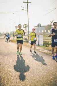 BIB: 6744
                            <button type="button" onclick="openModal(3231915)" class="btn btn-primary btn-sm float-right btn-popup" data-toggle="modal" data-target=".modal-high-quality">
                        <i class="fas fa-shopping-cart"></i> Add to Cart
                    </button>
                                            <button type="button" onclick="isThisMe(3231915, true)" class="btn btn-success btn-sm float-right btn-popup btn-isme hidden" data-toggle="tooltip" data-placement="bottom" title="นี่คือรูปของคุณใช่ไหม คลิกที่นี่เพื่อเอาเข้าอัลบั้ม">
                        <i class="fas fa-plus"></i> Add to album
                    </button>
                    <button type="button" onclick="isThisMe(3231915, false)" class="btn btn-warning btn-sm float-right btn-popup btn-isnotme hidden">
                        <i class="fas fa-ban"></i> Remove from album
                    </button>