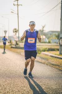 BIB: 8087
                            <button type="button" onclick="openModal(3232435)" class="btn btn-primary btn-sm float-right btn-popup" data-toggle="modal" data-target=".modal-high-quality">
                        <i class="fas fa-shopping-cart"></i> Add to Cart
                    </button>
                                            <button type="button" onclick="isThisMe(3232435, true)" class="btn btn-success btn-sm float-right btn-popup btn-isme hidden" data-toggle="tooltip" data-placement="bottom" title="นี่คือรูปของคุณใช่ไหม คลิกที่นี่เพื่อเอาเข้าอัลบั้ม">
                        <i class="fas fa-plus"></i> Add to album
                    </button>
                    <button type="button" onclick="isThisMe(3232435, false)" class="btn btn-warning btn-sm float-right btn-popup btn-isnotme hidden">
                        <i class="fas fa-ban"></i> Remove from album
                    </button>