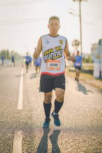 BIB: 9390
                            <button type="button" onclick="openModal(3236007)" class="btn btn-primary btn-sm float-right btn-popup" data-toggle="modal" data-target=".modal-high-quality">
                        <i class="fas fa-shopping-cart"></i> Add to Cart
                    </button>
                                            <button type="button" onclick="isThisMe(3236007, true)" class="btn btn-success btn-sm float-right btn-popup btn-isme hidden" data-toggle="tooltip" data-placement="bottom" title="นี่คือรูปของคุณใช่ไหม คลิกที่นี่เพื่อเอาเข้าอัลบั้ม">
                        <i class="fas fa-plus"></i> Add to album
                    </button>
                    <button type="button" onclick="isThisMe(3236007, false)" class="btn btn-warning btn-sm float-right btn-popup btn-isnotme hidden">
                        <i class="fas fa-ban"></i> Remove from album
                    </button>