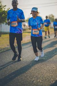 BIB: 8923, 8922
                            <button type="button" onclick="openModal(3284926)" class="btn btn-primary btn-sm float-right btn-popup" data-toggle="modal" data-target=".modal-high-quality">
                        <i class="fas fa-shopping-cart"></i> Add to Cart
                    </button>
                                            <button type="button" onclick="isThisMe(3284926, true)" class="btn btn-success btn-sm float-right btn-popup btn-isme hidden" data-toggle="tooltip" data-placement="bottom" title="นี่คือรูปของคุณใช่ไหม คลิกที่นี่เพื่อเอาเข้าอัลบั้ม">
                        <i class="fas fa-plus"></i> Add to album
                    </button>
                    <button type="button" onclick="isThisMe(3284926, false)" class="btn btn-warning btn-sm float-right btn-popup btn-isnotme hidden">
                        <i class="fas fa-ban"></i> Remove from album
                    </button>