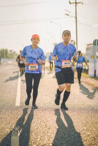 BIB: 9079, 9092
                            <button type="button" onclick="openModal(3235766)" class="btn btn-primary btn-sm float-right btn-popup" data-toggle="modal" data-target=".modal-high-quality">
                        <i class="fas fa-shopping-cart"></i> Add to Cart
                    </button>
                                            <button type="button" onclick="isThisMe(3235766, true)" class="btn btn-success btn-sm float-right btn-popup btn-isme hidden" data-toggle="tooltip" data-placement="bottom" title="นี่คือรูปของคุณใช่ไหม คลิกที่นี่เพื่อเอาเข้าอัลบั้ม">
                        <i class="fas fa-plus"></i> Add to album
                    </button>
                    <button type="button" onclick="isThisMe(3235766, false)" class="btn btn-warning btn-sm float-right btn-popup btn-isnotme hidden">
                        <i class="fas fa-ban"></i> Remove from album
                    </button>