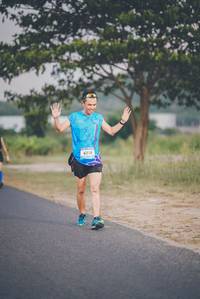 BIB: 6218
                            <button type="button" onclick="openModal(3329810)" class="btn btn-primary btn-sm float-right btn-popup" data-toggle="modal" data-target=".modal-high-quality">
                        <i class="fas fa-shopping-cart"></i> Add to Cart
                    </button>
                                            <button type="button" onclick="isThisMe(3329810, true)" class="btn btn-success btn-sm float-right btn-popup btn-isme hidden" data-toggle="tooltip" data-placement="bottom" title="นี่คือรูปของคุณใช่ไหม คลิกที่นี่เพื่อเอาเข้าอัลบั้ม">
                        <i class="fas fa-plus"></i> Add to album
                    </button>
                    <button type="button" onclick="isThisMe(3329810, false)" class="btn btn-warning btn-sm float-right btn-popup btn-isnotme hidden">
                        <i class="fas fa-ban"></i> Remove from album
                    </button>