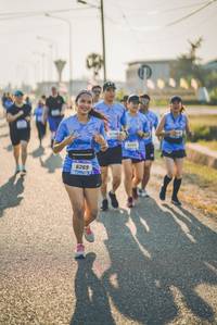 BIB: 6269
                            <button type="button" onclick="openModal(3230044)" class="btn btn-primary btn-sm float-right btn-popup" data-toggle="modal" data-target=".modal-high-quality">
                        <i class="fas fa-shopping-cart"></i> Add to Cart
                    </button>
                                            <button type="button" onclick="isThisMe(3230044, true)" class="btn btn-success btn-sm float-right btn-popup btn-isme hidden" data-toggle="tooltip" data-placement="bottom" title="นี่คือรูปของคุณใช่ไหม คลิกที่นี่เพื่อเอาเข้าอัลบั้ม">
                        <i class="fas fa-plus"></i> Add to album
                    </button>
                    <button type="button" onclick="isThisMe(3230044, false)" class="btn btn-warning btn-sm float-right btn-popup btn-isnotme hidden">
                        <i class="fas fa-ban"></i> Remove from album
                    </button>