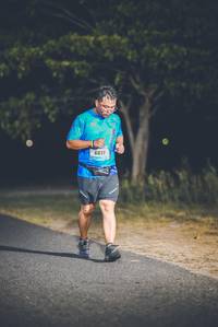 BIB: 6611
                            <button type="button" onclick="openModal(3338836)" class="btn btn-primary btn-sm float-right btn-popup" data-toggle="modal" data-target=".modal-high-quality">
                        <i class="fas fa-shopping-cart"></i> Add to Cart
                    </button>
                                            <button type="button" onclick="isThisMe(3338836, true)" class="btn btn-success btn-sm float-right btn-popup btn-isme hidden" data-toggle="tooltip" data-placement="bottom" title="นี่คือรูปของคุณใช่ไหม คลิกที่นี่เพื่อเอาเข้าอัลบั้ม">
                        <i class="fas fa-plus"></i> Add to album
                    </button>
                    <button type="button" onclick="isThisMe(3338836, false)" class="btn btn-warning btn-sm float-right btn-popup btn-isnotme hidden">
                        <i class="fas fa-ban"></i> Remove from album
                    </button>