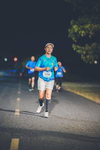 BIB: 7258
                            <button type="button" onclick="openModal(3338483)" class="btn btn-primary btn-sm float-right btn-popup" data-toggle="modal" data-target=".modal-high-quality">
                        <i class="fas fa-shopping-cart"></i> Add to Cart
                    </button>
                                            <button type="button" onclick="isThisMe(3338483, true)" class="btn btn-success btn-sm float-right btn-popup btn-isme hidden" data-toggle="tooltip" data-placement="bottom" title="นี่คือรูปของคุณใช่ไหม คลิกที่นี่เพื่อเอาเข้าอัลบั้ม">
                        <i class="fas fa-plus"></i> Add to album
                    </button>
                    <button type="button" onclick="isThisMe(3338483, false)" class="btn btn-warning btn-sm float-right btn-popup btn-isnotme hidden">
                        <i class="fas fa-ban"></i> Remove from album
                    </button>