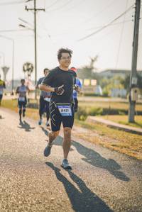 BIB: 6421
                            <button type="button" onclick="openModal(3162965)" class="btn btn-primary btn-sm float-right btn-popup" data-toggle="modal" data-target=".modal-high-quality">
                        <i class="fas fa-shopping-cart"></i> Add to Cart
                    </button>
                                            <button type="button" onclick="isThisMe(3162965, true)" class="btn btn-success btn-sm float-right btn-popup btn-isme hidden" data-toggle="tooltip" data-placement="bottom" title="นี่คือรูปของคุณใช่ไหม คลิกที่นี่เพื่อเอาเข้าอัลบั้ม">
                        <i class="fas fa-plus"></i> Add to album
                    </button>
                    <button type="button" onclick="isThisMe(3162965, false)" class="btn btn-warning btn-sm float-right btn-popup btn-isnotme hidden">
                        <i class="fas fa-ban"></i> Remove from album
                    </button>