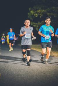 BIB: 6643, 6419
                            <button type="button" onclick="openModal(3337973)" class="btn btn-primary btn-sm float-right btn-popup" data-toggle="modal" data-target=".modal-high-quality">
                        <i class="fas fa-shopping-cart"></i> Add to Cart
                    </button>
                                            <button type="button" onclick="isThisMe(3337973, true)" class="btn btn-success btn-sm float-right btn-popup btn-isme hidden" data-toggle="tooltip" data-placement="bottom" title="นี่คือรูปของคุณใช่ไหม คลิกที่นี่เพื่อเอาเข้าอัลบั้ม">
                        <i class="fas fa-plus"></i> Add to album
                    </button>
                    <button type="button" onclick="isThisMe(3337973, false)" class="btn btn-warning btn-sm float-right btn-popup btn-isnotme hidden">
                        <i class="fas fa-ban"></i> Remove from album
                    </button>