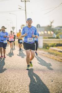 BIB: 6044
                            <button type="button" onclick="openModal(3229875)" class="btn btn-primary btn-sm float-right btn-popup" data-toggle="modal" data-target=".modal-high-quality">
                        <i class="fas fa-shopping-cart"></i> Add to Cart
                    </button>
                                            <button type="button" onclick="isThisMe(3229875, true)" class="btn btn-success btn-sm float-right btn-popup btn-isme hidden" data-toggle="tooltip" data-placement="bottom" title="นี่คือรูปของคุณใช่ไหม คลิกที่นี่เพื่อเอาเข้าอัลบั้ม">
                        <i class="fas fa-plus"></i> Add to album
                    </button>
                    <button type="button" onclick="isThisMe(3229875, false)" class="btn btn-warning btn-sm float-right btn-popup btn-isnotme hidden">
                        <i class="fas fa-ban"></i> Remove from album
                    </button>