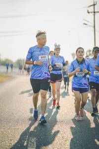 BIB: 6287
                            <button type="button" onclick="openModal(3224234)" class="btn btn-primary btn-sm float-right btn-popup" data-toggle="modal" data-target=".modal-high-quality">
                        <i class="fas fa-shopping-cart"></i> Add to Cart
                    </button>
                                            <button type="button" onclick="isThisMe(3224234, true)" class="btn btn-success btn-sm float-right btn-popup btn-isme hidden" data-toggle="tooltip" data-placement="bottom" title="นี่คือรูปของคุณใช่ไหม คลิกที่นี่เพื่อเอาเข้าอัลบั้ม">
                        <i class="fas fa-plus"></i> Add to album
                    </button>
                    <button type="button" onclick="isThisMe(3224234, false)" class="btn btn-warning btn-sm float-right btn-popup btn-isnotme hidden">
                        <i class="fas fa-ban"></i> Remove from album
                    </button>