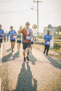 BIB: 7256
                            <button type="button" onclick="openModal(3234496)" class="btn btn-primary btn-sm float-right btn-popup" data-toggle="modal" data-target=".modal-high-quality">
                        <i class="fas fa-shopping-cart"></i> Add to Cart
                    </button>
                                            <button type="button" onclick="isThisMe(3234496, true)" class="btn btn-success btn-sm float-right btn-popup btn-isme hidden" data-toggle="tooltip" data-placement="bottom" title="นี่คือรูปของคุณใช่ไหม คลิกที่นี่เพื่อเอาเข้าอัลบั้ม">
                        <i class="fas fa-plus"></i> Add to album
                    </button>
                    <button type="button" onclick="isThisMe(3234496, false)" class="btn btn-warning btn-sm float-right btn-popup btn-isnotme hidden">
                        <i class="fas fa-ban"></i> Remove from album
                    </button>