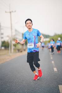 BIB: 6309
                            <button type="button" onclick="openModal(3324970)" class="btn btn-primary btn-sm float-right btn-popup" data-toggle="modal" data-target=".modal-high-quality">
                        <i class="fas fa-shopping-cart"></i> Add to Cart
                    </button>
                                            <button type="button" onclick="isThisMe(3324970, true)" class="btn btn-success btn-sm float-right btn-popup btn-isme hidden" data-toggle="tooltip" data-placement="bottom" title="นี่คือรูปของคุณใช่ไหม คลิกที่นี่เพื่อเอาเข้าอัลบั้ม">
                        <i class="fas fa-plus"></i> Add to album
                    </button>
                    <button type="button" onclick="isThisMe(3324970, false)" class="btn btn-warning btn-sm float-right btn-popup btn-isnotme hidden">
                        <i class="fas fa-ban"></i> Remove from album
                    </button>