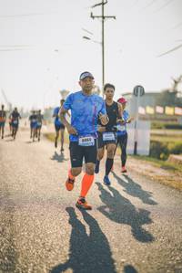 BIB: 6060
                            <button type="button" onclick="openModal(3154972)" class="btn btn-primary btn-sm float-right btn-popup" data-toggle="modal" data-target=".modal-high-quality">
                        <i class="fas fa-shopping-cart"></i> Add to Cart
                    </button>
                                            <button type="button" onclick="isThisMe(3154972, true)" class="btn btn-success btn-sm float-right btn-popup btn-isme hidden" data-toggle="tooltip" data-placement="bottom" title="นี่คือรูปของคุณใช่ไหม คลิกที่นี่เพื่อเอาเข้าอัลบั้ม">
                        <i class="fas fa-plus"></i> Add to album
                    </button>
                    <button type="button" onclick="isThisMe(3154972, false)" class="btn btn-warning btn-sm float-right btn-popup btn-isnotme hidden">
                        <i class="fas fa-ban"></i> Remove from album
                    </button>