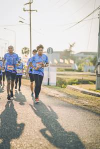 BIB: 348, 8484
                            <button type="button" onclick="openModal(3234108)" class="btn btn-primary btn-sm float-right btn-popup" data-toggle="modal" data-target=".modal-high-quality">
                        <i class="fas fa-shopping-cart"></i> Add to Cart
                    </button>
                                            <button type="button" onclick="isThisMe(3234108, true)" class="btn btn-success btn-sm float-right btn-popup btn-isme hidden" data-toggle="tooltip" data-placement="bottom" title="นี่คือรูปของคุณใช่ไหม คลิกที่นี่เพื่อเอาเข้าอัลบั้ม">
                        <i class="fas fa-plus"></i> Add to album
                    </button>
                    <button type="button" onclick="isThisMe(3234108, false)" class="btn btn-warning btn-sm float-right btn-popup btn-isnotme hidden">
                        <i class="fas fa-ban"></i> Remove from album
                    </button>