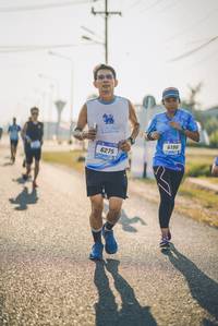 BIB: 6190, 6275
                            <button type="button" onclick="openModal(3157864)" class="btn btn-primary btn-sm float-right btn-popup" data-toggle="modal" data-target=".modal-high-quality">
                        <i class="fas fa-shopping-cart"></i> Add to Cart
                    </button>
                                            <button type="button" onclick="isThisMe(3157864, true)" class="btn btn-success btn-sm float-right btn-popup btn-isme hidden" data-toggle="tooltip" data-placement="bottom" title="นี่คือรูปของคุณใช่ไหม คลิกที่นี่เพื่อเอาเข้าอัลบั้ม">
                        <i class="fas fa-plus"></i> Add to album
                    </button>
                    <button type="button" onclick="isThisMe(3157864, false)" class="btn btn-warning btn-sm float-right btn-popup btn-isnotme hidden">
                        <i class="fas fa-ban"></i> Remove from album
                    </button>