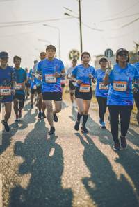 BIB: 9204, 9894, 3205, 8822
                            <button type="button" onclick="openModal(3237299)" class="btn btn-primary btn-sm float-right btn-popup" data-toggle="modal" data-target=".modal-high-quality">
                        <i class="fas fa-shopping-cart"></i> Add to Cart
                    </button>
                                            <button type="button" onclick="isThisMe(3237299, true)" class="btn btn-success btn-sm float-right btn-popup btn-isme hidden" data-toggle="tooltip" data-placement="bottom" title="นี่คือรูปของคุณใช่ไหม คลิกที่นี่เพื่อเอาเข้าอัลบั้ม">
                        <i class="fas fa-plus"></i> Add to album
                    </button>
                    <button type="button" onclick="isThisMe(3237299, false)" class="btn btn-warning btn-sm float-right btn-popup btn-isnotme hidden">
                        <i class="fas fa-ban"></i> Remove from album
                    </button>