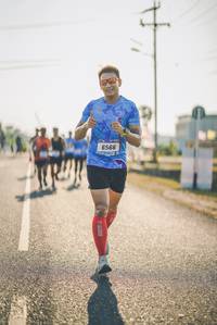 BIB: 6566
                            <button type="button" onclick="openModal(3154625)" class="btn btn-primary btn-sm float-right btn-popup" data-toggle="modal" data-target=".modal-high-quality">
                        <i class="fas fa-shopping-cart"></i> Add to Cart
                    </button>
                                            <button type="button" onclick="isThisMe(3154625, true)" class="btn btn-success btn-sm float-right btn-popup btn-isme hidden" data-toggle="tooltip" data-placement="bottom" title="นี่คือรูปของคุณใช่ไหม คลิกที่นี่เพื่อเอาเข้าอัลบั้ม">
                        <i class="fas fa-plus"></i> Add to album
                    </button>
                    <button type="button" onclick="isThisMe(3154625, false)" class="btn btn-warning btn-sm float-right btn-popup btn-isnotme hidden">
                        <i class="fas fa-ban"></i> Remove from album
                    </button>