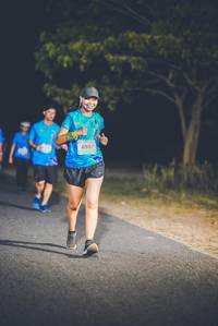 BIB: 6557
                            <button type="button" onclick="openModal(3338426)" class="btn btn-primary btn-sm float-right btn-popup" data-toggle="modal" data-target=".modal-high-quality">
                        <i class="fas fa-shopping-cart"></i> Add to Cart
                    </button>
                                            <button type="button" onclick="isThisMe(3338426, true)" class="btn btn-success btn-sm float-right btn-popup btn-isme hidden" data-toggle="tooltip" data-placement="bottom" title="นี่คือรูปของคุณใช่ไหม คลิกที่นี่เพื่อเอาเข้าอัลบั้ม">
                        <i class="fas fa-plus"></i> Add to album
                    </button>
                    <button type="button" onclick="isThisMe(3338426, false)" class="btn btn-warning btn-sm float-right btn-popup btn-isnotme hidden">
                        <i class="fas fa-ban"></i> Remove from album
                    </button>