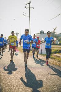 BIB: 6562
                            <button type="button" onclick="openModal(3153903)" class="btn btn-primary btn-sm float-right btn-popup" data-toggle="modal" data-target=".modal-high-quality">
                        <i class="fas fa-shopping-cart"></i> Add to Cart
                    </button>
                                            <button type="button" onclick="isThisMe(3153903, true)" class="btn btn-success btn-sm float-right btn-popup btn-isme hidden" data-toggle="tooltip" data-placement="bottom" title="นี่คือรูปของคุณใช่ไหม คลิกที่นี่เพื่อเอาเข้าอัลบั้ม">
                        <i class="fas fa-plus"></i> Add to album
                    </button>
                    <button type="button" onclick="isThisMe(3153903, false)" class="btn btn-warning btn-sm float-right btn-popup btn-isnotme hidden">
                        <i class="fas fa-ban"></i> Remove from album
                    </button>