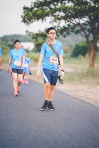 BIB: 8844
                            <button type="button" onclick="openModal(3323235)" class="btn btn-primary btn-sm float-right btn-popup" data-toggle="modal" data-target=".modal-high-quality">
                        <i class="fas fa-shopping-cart"></i> Add to Cart
                    </button>
                                            <button type="button" onclick="isThisMe(3323235, true)" class="btn btn-success btn-sm float-right btn-popup btn-isme hidden" data-toggle="tooltip" data-placement="bottom" title="นี่คือรูปของคุณใช่ไหม คลิกที่นี่เพื่อเอาเข้าอัลบั้ม">
                        <i class="fas fa-plus"></i> Add to album
                    </button>
                    <button type="button" onclick="isThisMe(3323235, false)" class="btn btn-warning btn-sm float-right btn-popup btn-isnotme hidden">
                        <i class="fas fa-ban"></i> Remove from album
                    </button>