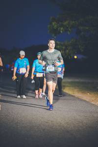 BIB: 6724
                            <button type="button" onclick="openModal(3335614)" class="btn btn-primary btn-sm float-right btn-popup" data-toggle="modal" data-target=".modal-high-quality">
                        <i class="fas fa-shopping-cart"></i> Add to Cart
                    </button>
                                            <button type="button" onclick="isThisMe(3335614, true)" class="btn btn-success btn-sm float-right btn-popup btn-isme hidden" data-toggle="tooltip" data-placement="bottom" title="นี่คือรูปของคุณใช่ไหม คลิกที่นี่เพื่อเอาเข้าอัลบั้ม">
                        <i class="fas fa-plus"></i> Add to album
                    </button>
                    <button type="button" onclick="isThisMe(3335614, false)" class="btn btn-warning btn-sm float-right btn-popup btn-isnotme hidden">
                        <i class="fas fa-ban"></i> Remove from album
                    </button>