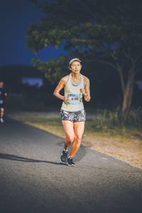 BIB: 6193
                            <button type="button" onclick="openModal(3335512)" class="btn btn-primary btn-sm float-right btn-popup" data-toggle="modal" data-target=".modal-high-quality">
                        <i class="fas fa-shopping-cart"></i> Add to Cart
                    </button>
                                            <button type="button" onclick="isThisMe(3335512, true)" class="btn btn-success btn-sm float-right btn-popup btn-isme hidden" data-toggle="tooltip" data-placement="bottom" title="นี่คือรูปของคุณใช่ไหม คลิกที่นี่เพื่อเอาเข้าอัลบั้ม">
                        <i class="fas fa-plus"></i> Add to album
                    </button>
                    <button type="button" onclick="isThisMe(3335512, false)" class="btn btn-warning btn-sm float-right btn-popup btn-isnotme hidden">
                        <i class="fas fa-ban"></i> Remove from album
                    </button>