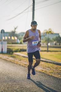 BIB: 6582
                            <button type="button" onclick="openModal(3150929)" class="btn btn-primary btn-sm float-right btn-popup" data-toggle="modal" data-target=".modal-high-quality">
                        <i class="fas fa-shopping-cart"></i> Add to Cart
                    </button>
                                            <button type="button" onclick="isThisMe(3150929, true)" class="btn btn-success btn-sm float-right btn-popup btn-isme hidden" data-toggle="tooltip" data-placement="bottom" title="นี่คือรูปของคุณใช่ไหม คลิกที่นี่เพื่อเอาเข้าอัลบั้ม">
                        <i class="fas fa-plus"></i> Add to album
                    </button>
                    <button type="button" onclick="isThisMe(3150929, false)" class="btn btn-warning btn-sm float-right btn-popup btn-isnotme hidden">
                        <i class="fas fa-ban"></i> Remove from album
                    </button>